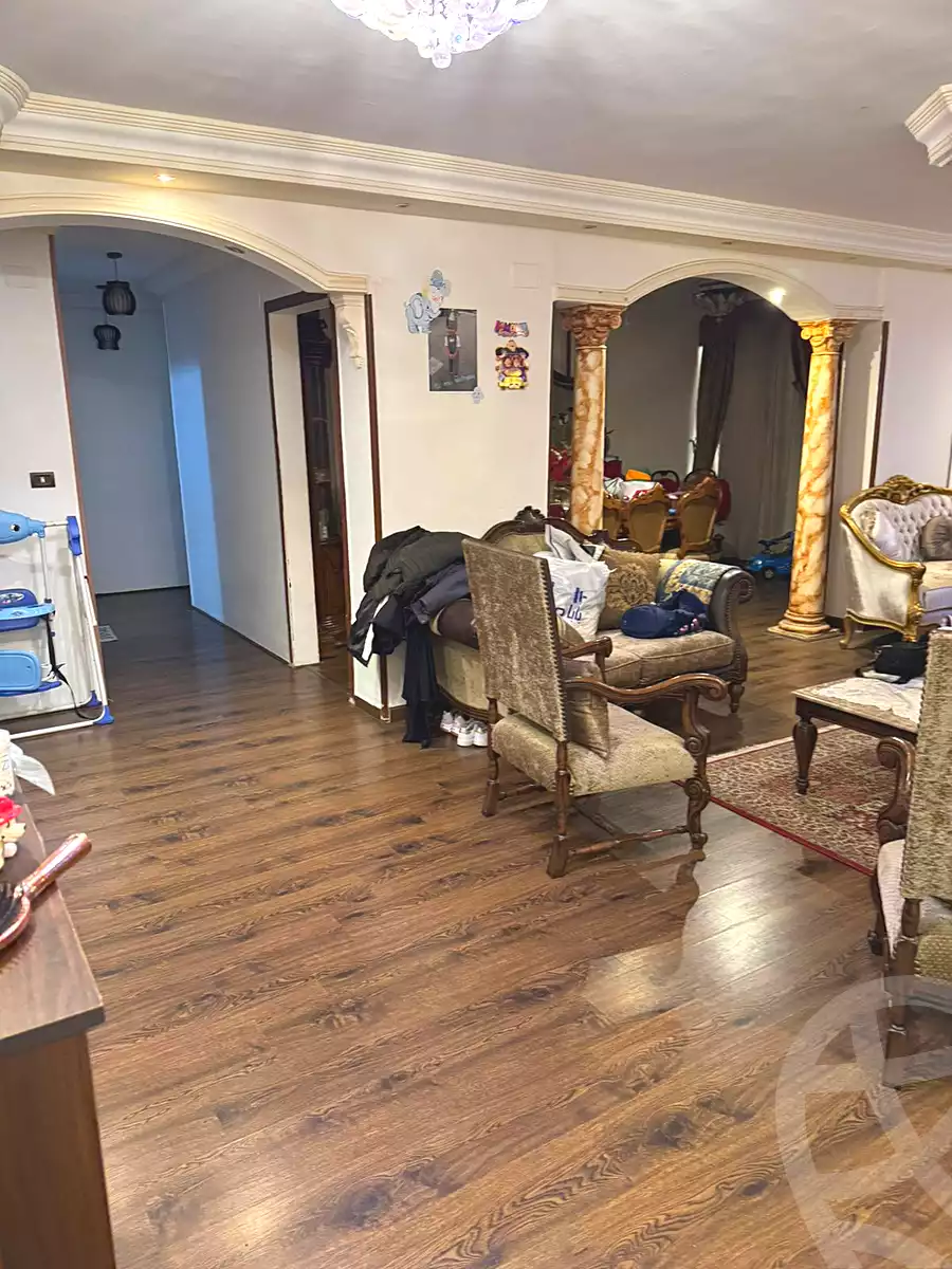 https://aqarmap.com.eg/en/listing/6750252-for-sale-cairo-6th-of-october-el-ahyaa-neighborhood-2nd-street-2