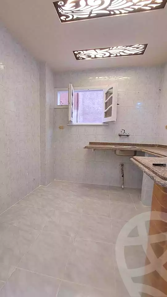 https://aqarmap.com.eg/en/listing/6750254-for-sale-alexandria-l-jmy-shataa-el-nakheel