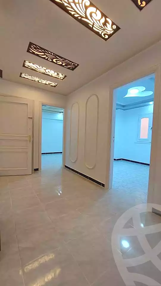 https://aqarmap.com.eg/en/listing/6750254-for-sale-alexandria-l-jmy-shataa-el-nakheel