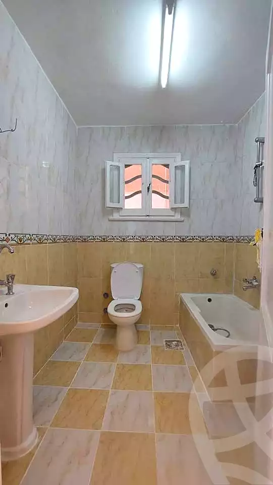 https://aqarmap.com.eg/en/listing/6750254-for-sale-alexandria-l-jmy-shataa-el-nakheel