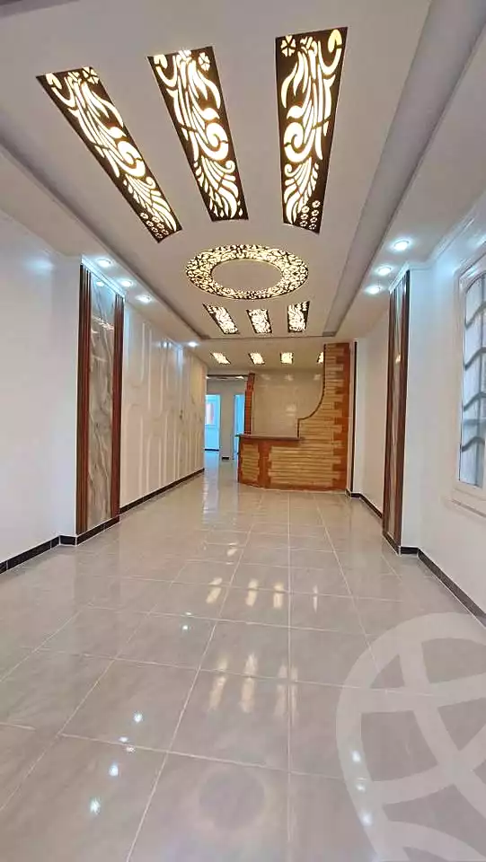 https://aqarmap.com.eg/en/listing/6750254-for-sale-alexandria-l-jmy-shataa-el-nakheel