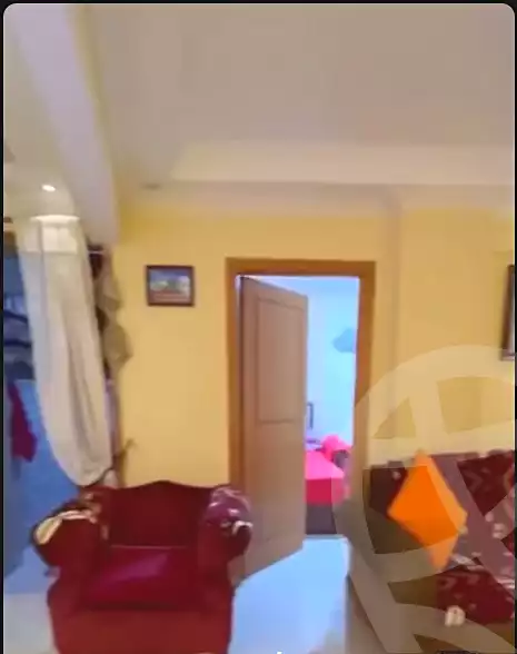 https://aqarmap.com.eg/ar/listing/6750263-for-sale-cairo-ain-shams-el-naam-sayed-abou-el-naga-st
