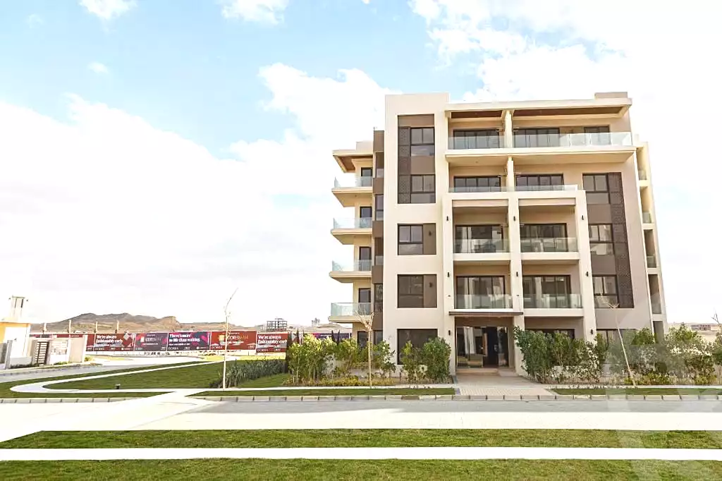 https://aqarmap.com.eg/ar/listing/6750260-for-sale-cairo-new-cairo-compounds-the-address-east