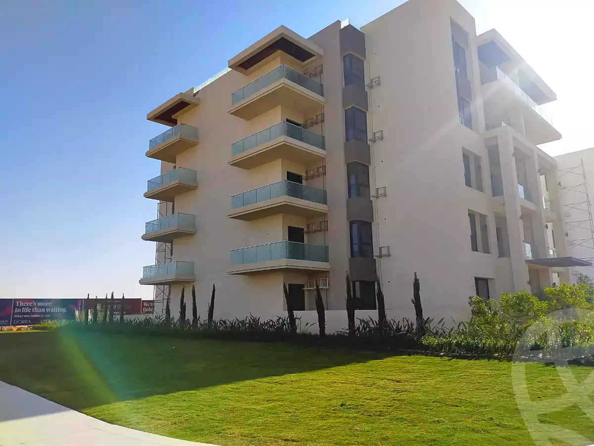 https://aqarmap.com.eg/ar/listing/6750260-for-sale-cairo-new-cairo-compounds-the-address-east