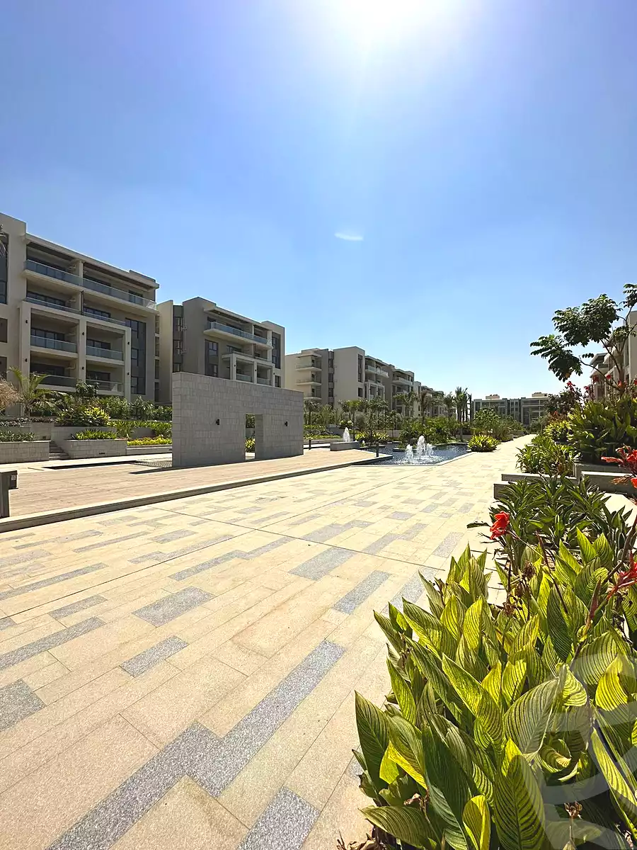 https://aqarmap.com.eg/ar/listing/6750260-for-sale-cairo-new-cairo-compounds-the-address-east