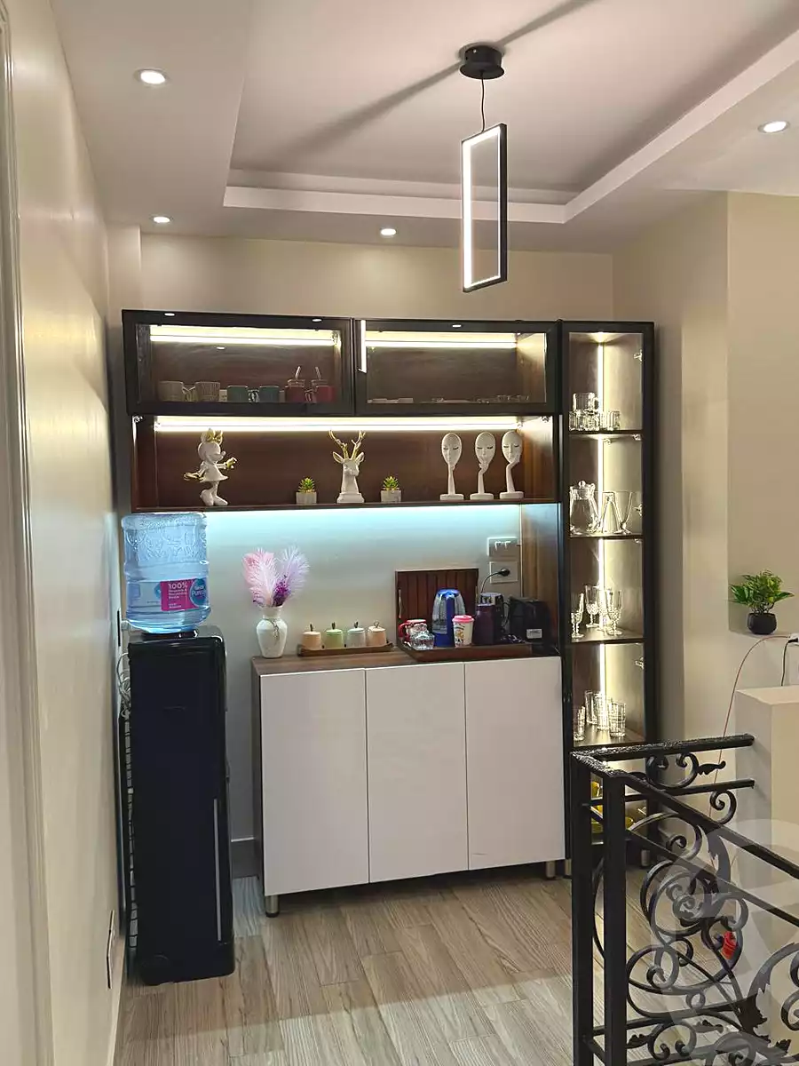 https://aqarmap.com.eg/ar/listing/6750275-for-sale-cairo-6th-of-october-compounds-ashgar-city