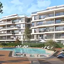 https://aqarmap.com.eg/en/listing/6750251-for-sale-cairo-el-sheikh-zayed-city-compounds-g-west-compound-engineers