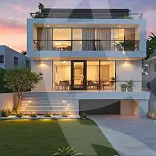 https://aqarmap.com.eg/en/listing/6750251-for-sale-cairo-el-sheikh-zayed-city-compounds-g-west-compound-engineers