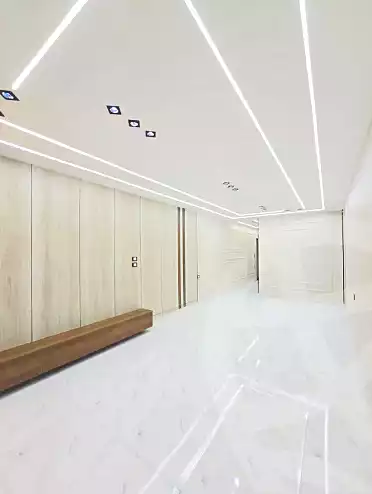 https://aqarmap.com.eg/ar/listing/6750305-for-sale-cairo-hadayek-el-ahram-mntq-b