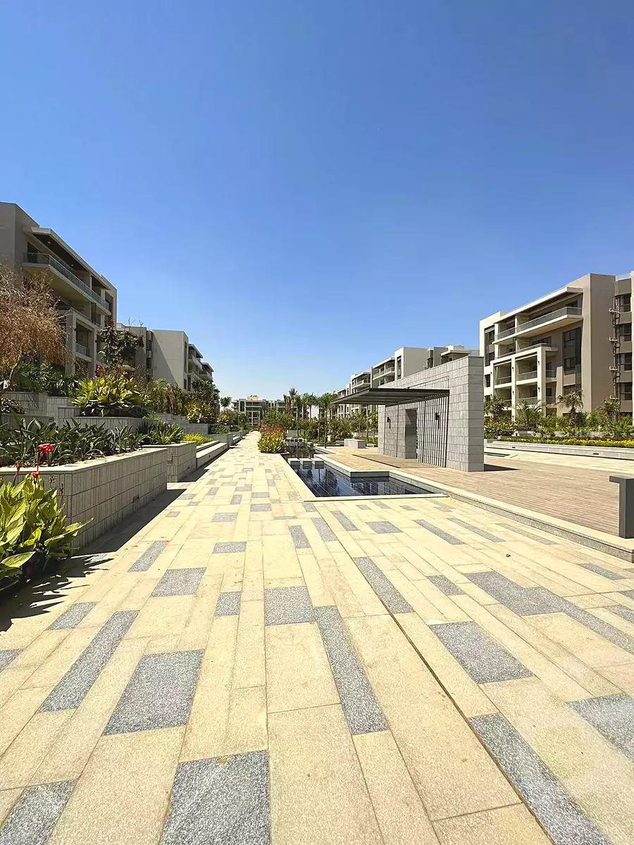 https://aqarmap.com.eg/ar/listing/6750304-for-sale-cairo-new-cairo-compounds-the-address-east