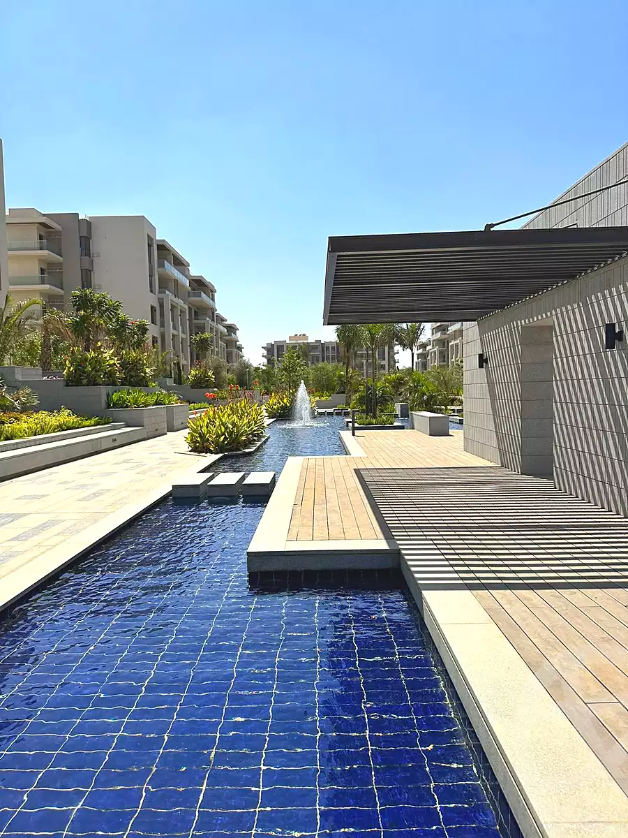https://aqarmap.com.eg/ar/listing/6750304-for-sale-cairo-new-cairo-compounds-the-address-east