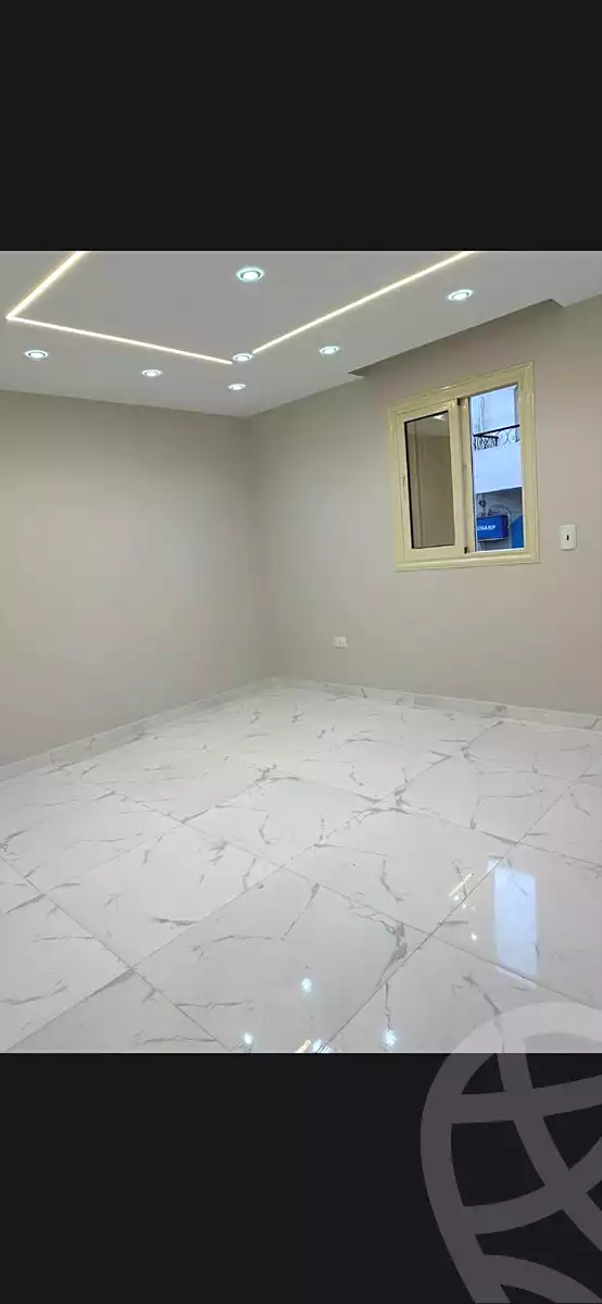 https://aqarmap.com.eg/ar/listing/6750303-for-sale-cairo-6th-of-october-el-ahyaa-neighborhood-3rd-al-hay-al-thalith-st