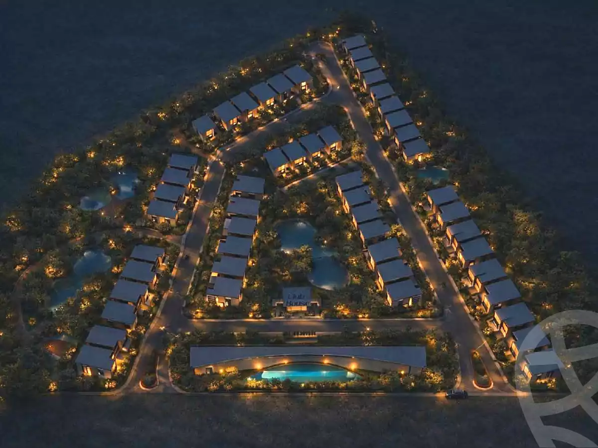 https://aqarmap.com.eg/en/listing/6744331-projects-villanova-jewel