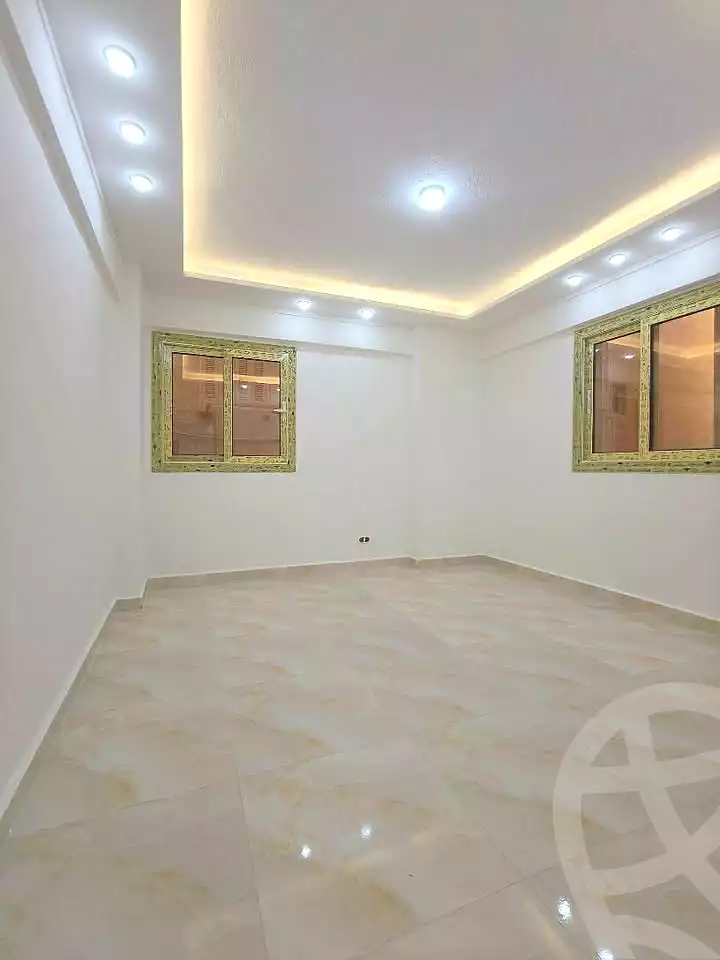 https://aqarmap.com.eg/ar/listing/6750334-for-sale-alexandria-l-jmy-shataa-el-nakheel
