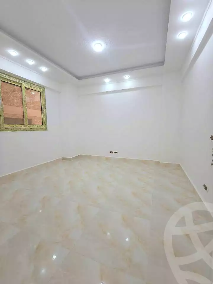 https://aqarmap.com.eg/ar/listing/6750334-for-sale-alexandria-l-jmy-shataa-el-nakheel