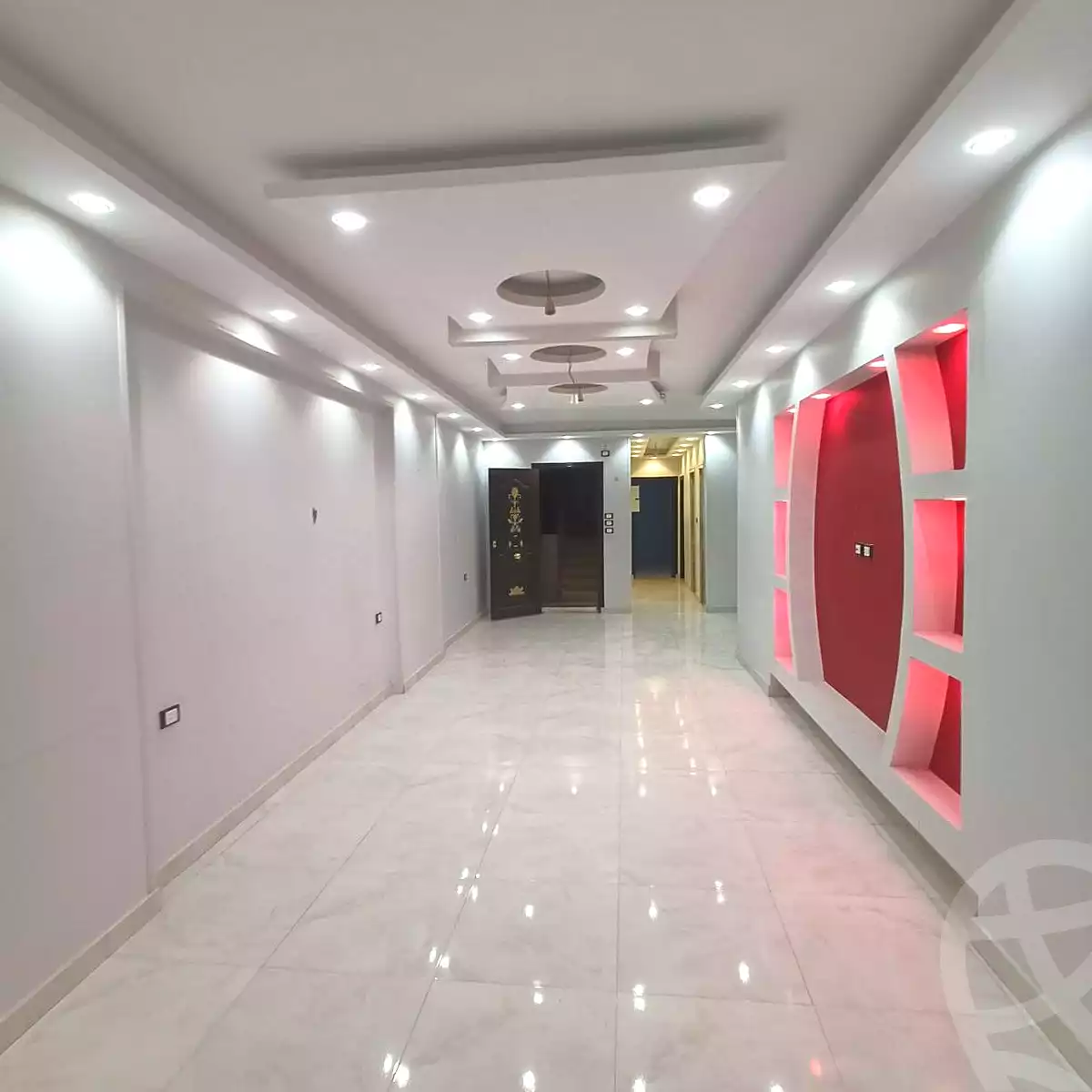 https://aqarmap.com.eg/en/listing/6750377-for-sale-cairo-ain-shams-jsr-lswys