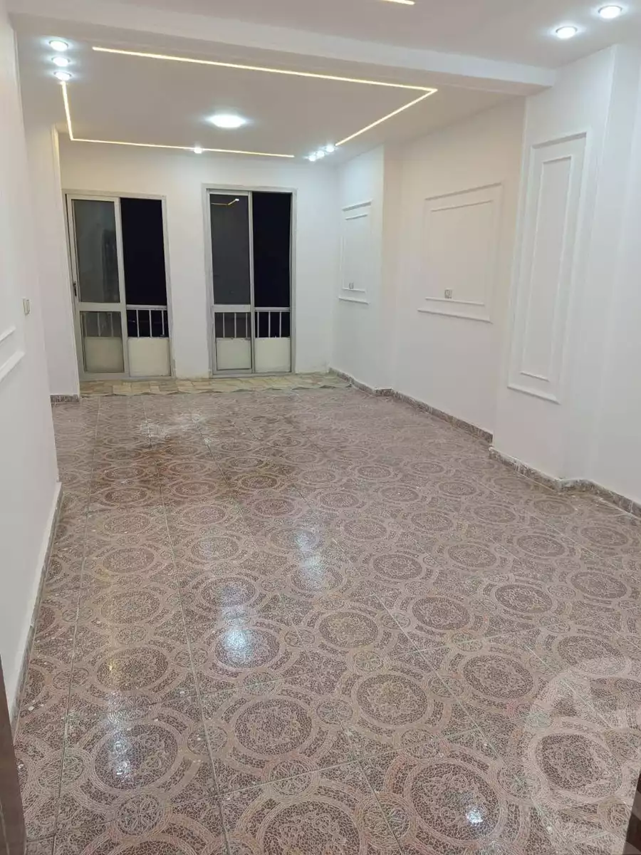 https://aqarmap.com.eg/ar/listing/6750387-for-sale-alexandria-l-jmy-lbytsh-ibrahim-othman-st
