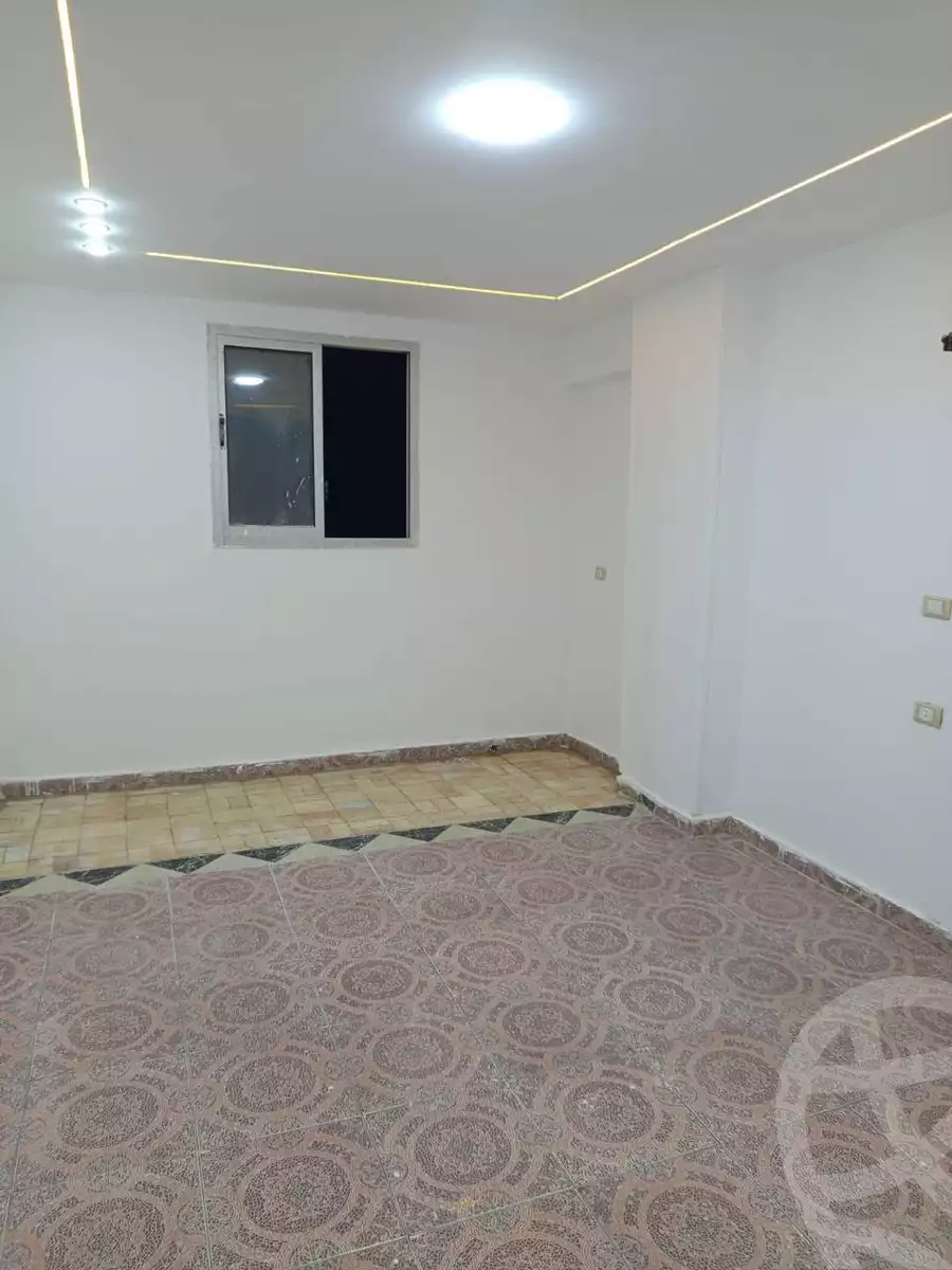 https://aqarmap.com.eg/ar/listing/6750387-for-sale-alexandria-l-jmy-lbytsh-ibrahim-othman-st