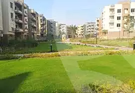 https://aqarmap.com.eg/ar/listing/6750360-for-sale-cairo-6th-of-october-compounds