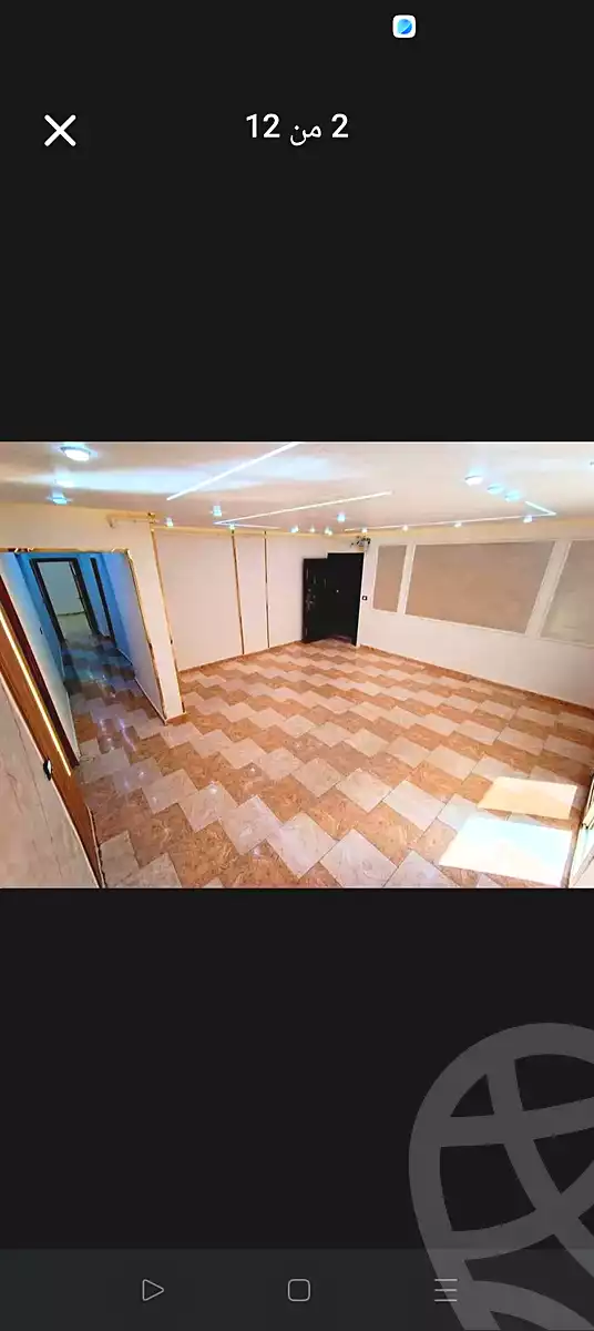 https://aqarmap.com.eg/ar/listing/6750404-for-sale-alexandria-el-mandara-shr-mlk-hfny