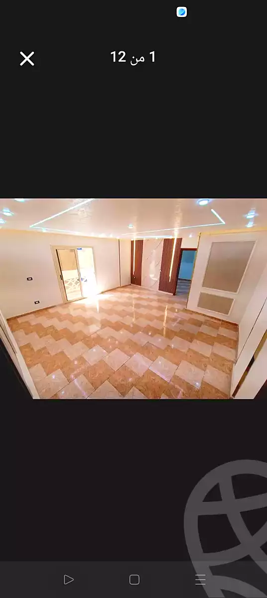 https://aqarmap.com.eg/ar/listing/6750404-for-sale-alexandria-el-mandara-shr-mlk-hfny