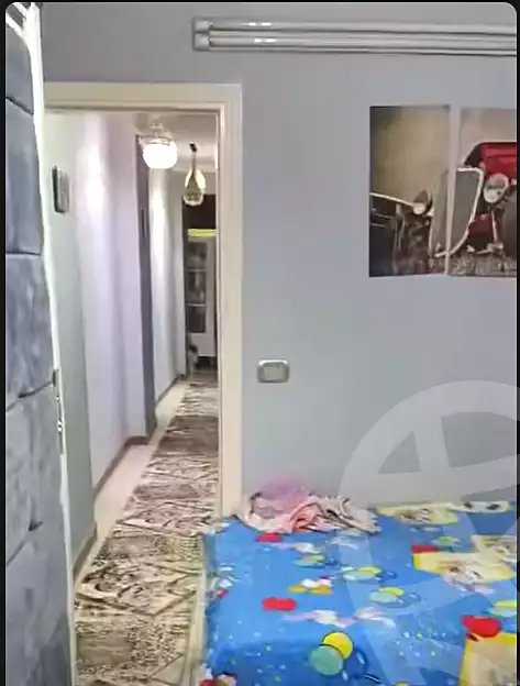 https://aqarmap.com.eg/ar/listing/6750410-for-sale-cairo-ain-shams-ain-shams-el-sharkia-el-eshrein-stt