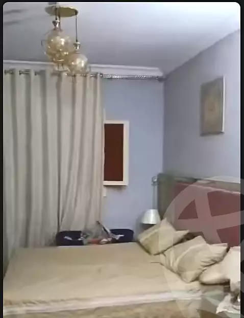 https://aqarmap.com.eg/ar/listing/6750410-for-sale-cairo-ain-shams-ain-shams-el-sharkia-el-eshrein-stt