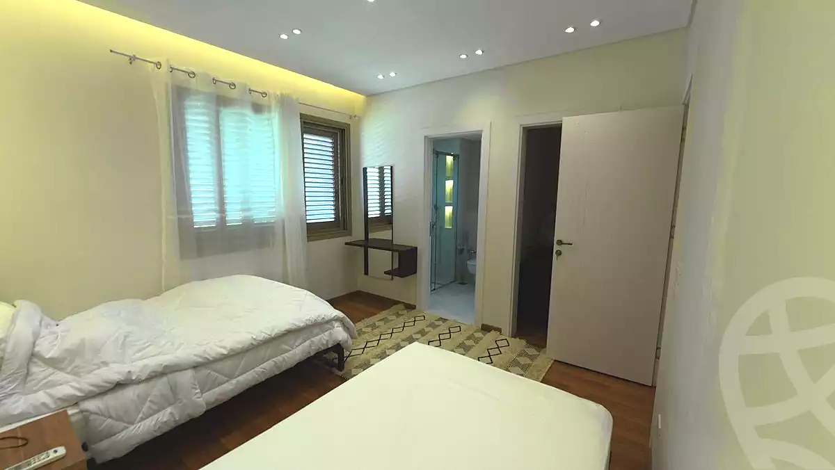 https://aqarmap.com.eg/ar/listing/6750415-for-rent-cairo-6th-of-october-compounds-ywn-kwrt-yrd-mrkz