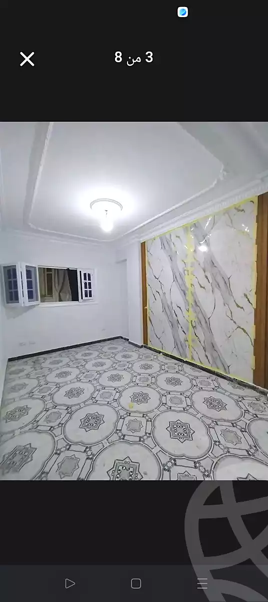 https://aqarmap.com.eg/en/listing/6750417-for-sale-alexandria-lsywf-el-falki-street-16-el-eslah