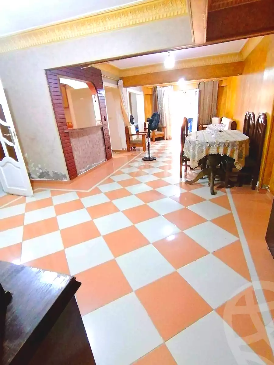 https://aqarmap.com.eg/en/listing/6750413-for-sale-alexandria-el-mandara-alex-el-mandara-bahri