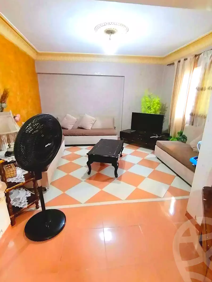 https://aqarmap.com.eg/en/listing/6750413-for-sale-alexandria-el-mandara-alex-el-mandara-bahri