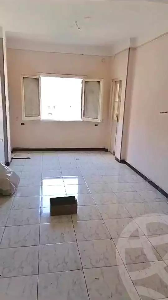 https://aqarmap.com.eg/ar/listing/6750398-for-rent-cairo-downtown-el-tawfikeya