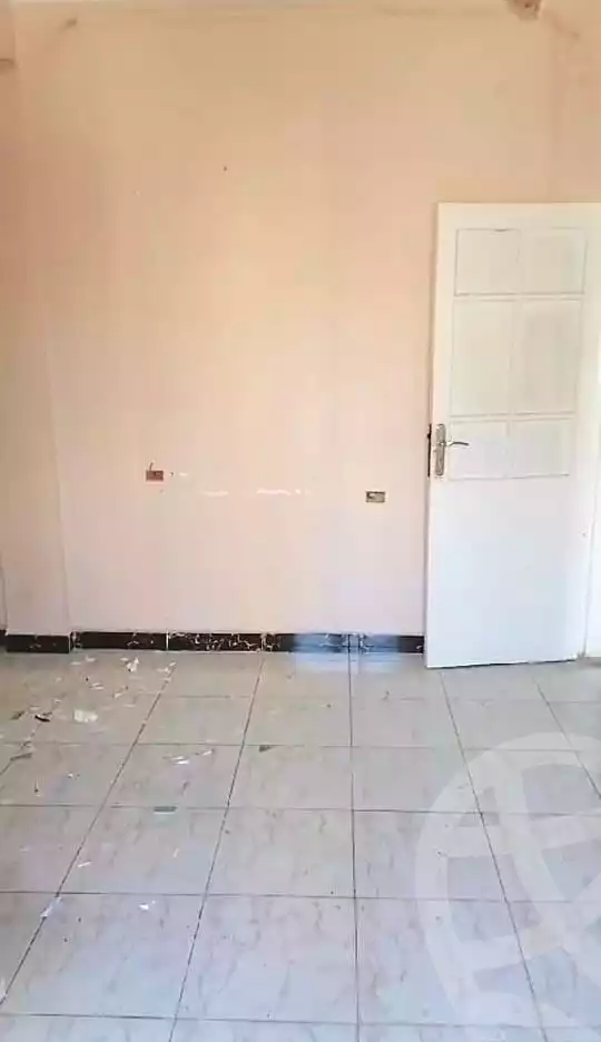 https://aqarmap.com.eg/ar/listing/6750398-for-rent-cairo-downtown-el-tawfikeya