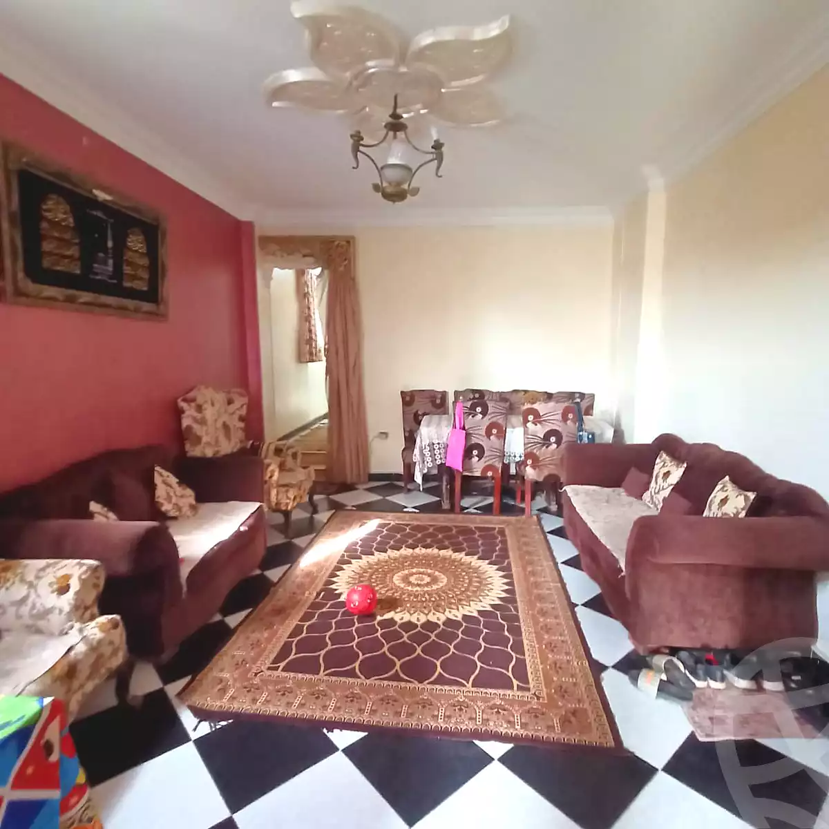 https://aqarmap.com.eg/en/listing/6750424-for-sale-cairo-ain-shams-ain-shams-el-sharkia-el-eshrein-stt
