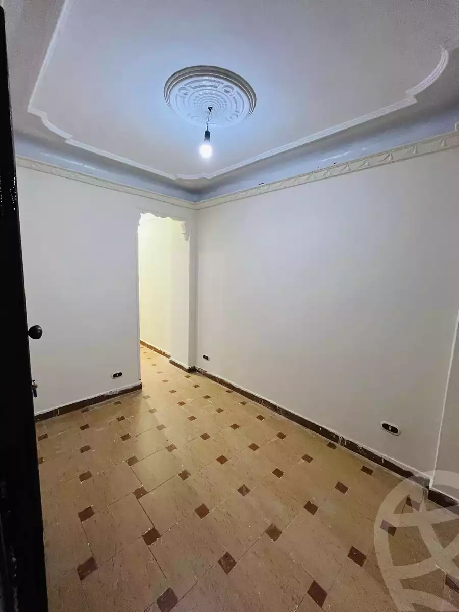 https://aqarmap.com.eg/en/listing/6750435-for-sale-alexandria-lsywf-el-falki-street-16-el-eslah
