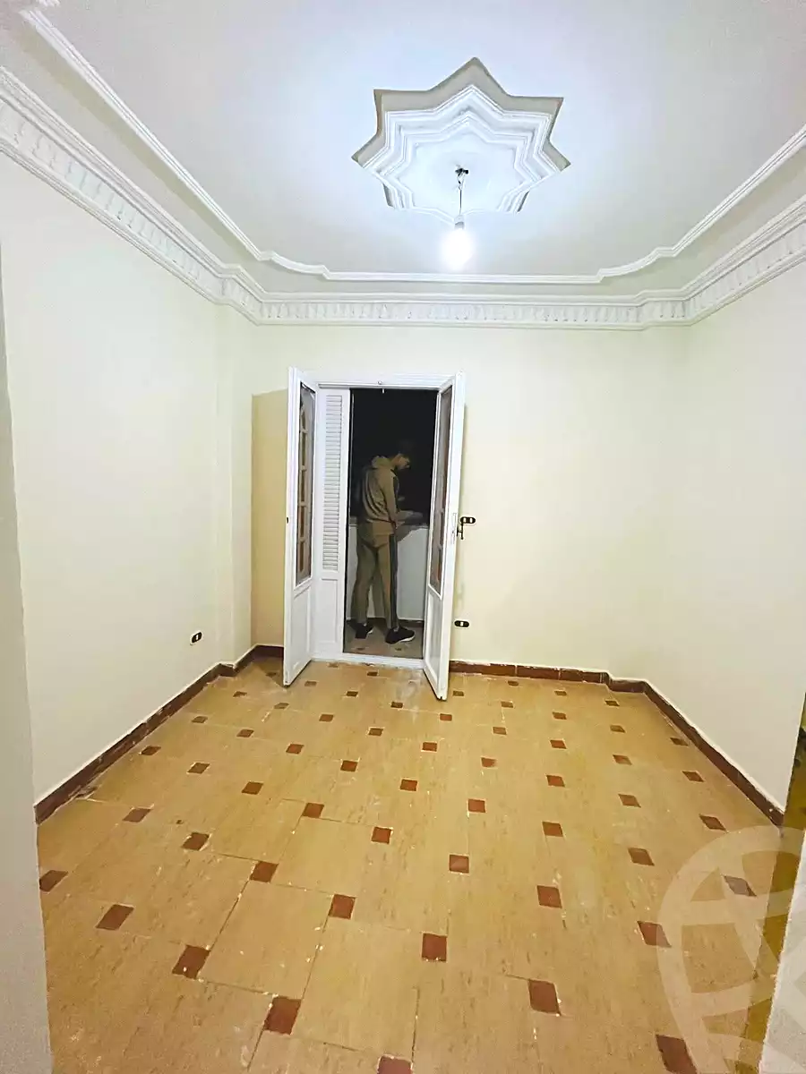 https://aqarmap.com.eg/en/listing/6750435-for-sale-alexandria-lsywf-el-falki-street-16-el-eslah