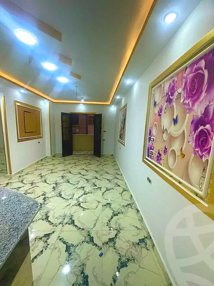 https://aqarmap.com.eg/en/listing/6750431-for-sale-alexandria-l-jmy