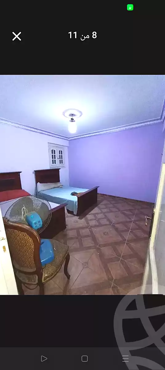https://aqarmap.com.eg/ar/listing/6750440-for-sale-alexandria-fyktwry-el-galaa-st