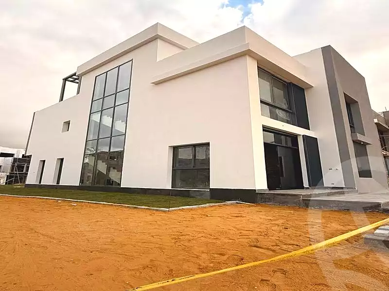 https://aqarmap.com.eg/ar/listing/6750391-for-sale-cairo-new-cairo-compounds-eastshire-alqamzi