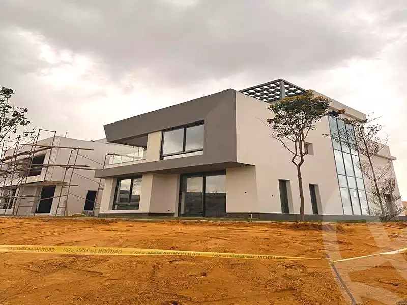https://aqarmap.com.eg/ar/listing/6750391-for-sale-cairo-new-cairo-compounds-eastshire-alqamzi