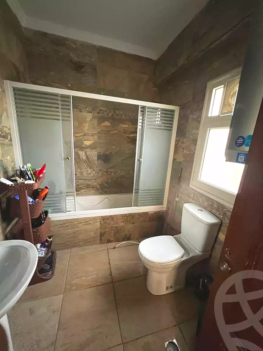 https://aqarmap.com.eg/en/listing/6750380-for-rent-cairo-6th-of-october-compounds-october-hills-ii