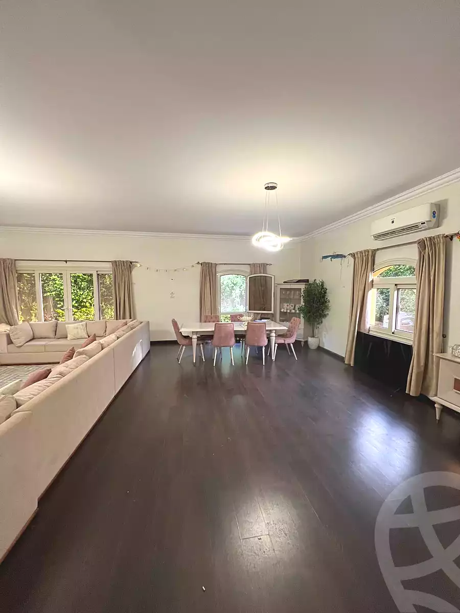 https://aqarmap.com.eg/en/listing/6750380-for-rent-cairo-6th-of-october-compounds-october-hills-ii