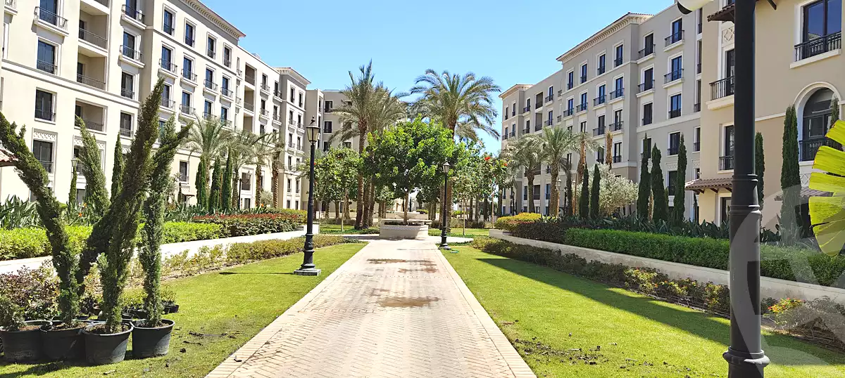 https://aqarmap.com.eg/ar/listing/6750461-for-sale-cairo-el-sheikh-zayed-city-compounds-kmbwnd-fyldj-wyst-dr-llttwyr