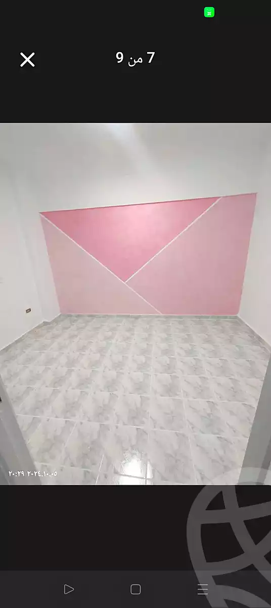 https://aqarmap.com.eg/ar/listing/6750474-for-sale-alexandria-l-jmy-shataa-el-nakheel