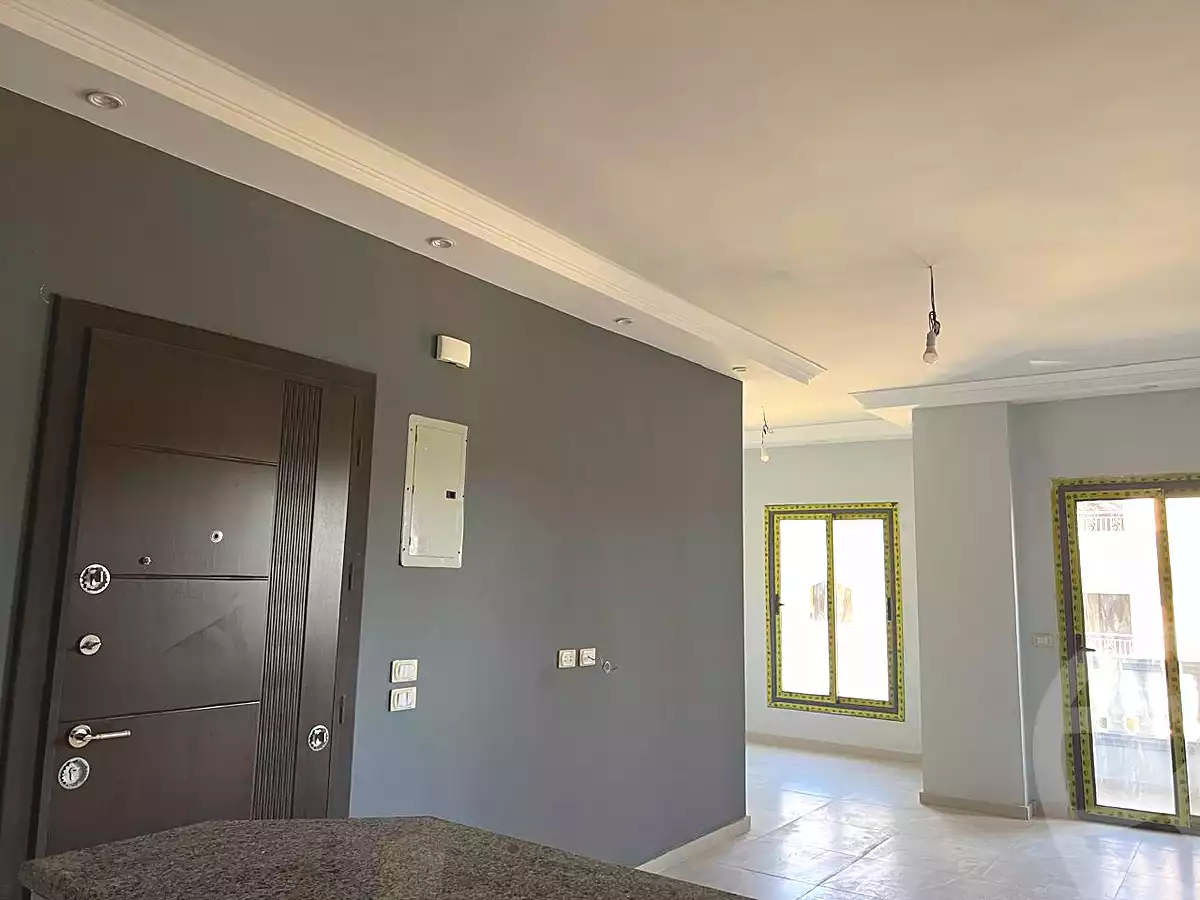 https://aqarmap.com.eg/ar/listing/6750456-for-sale-cairo-6th-of-october-el-tawsaat-el-shamalya-hy-2000-qt