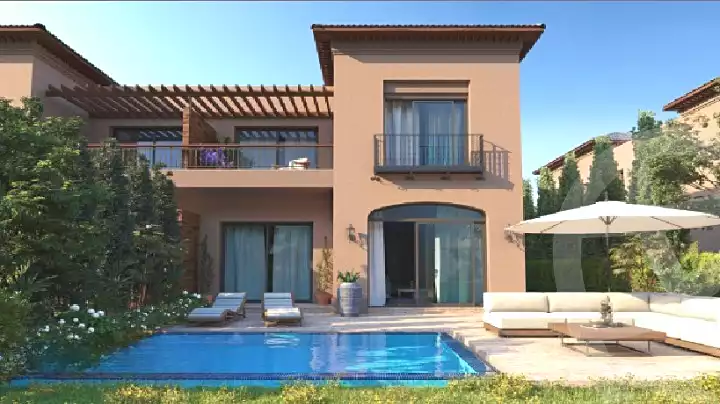 https://aqarmap.com.eg/ar/listing/6750491-for-sale-cairo-el-sheikh-zayed-city-compounds-kmbwnd-fyldj-wyst-dr-llttwyr