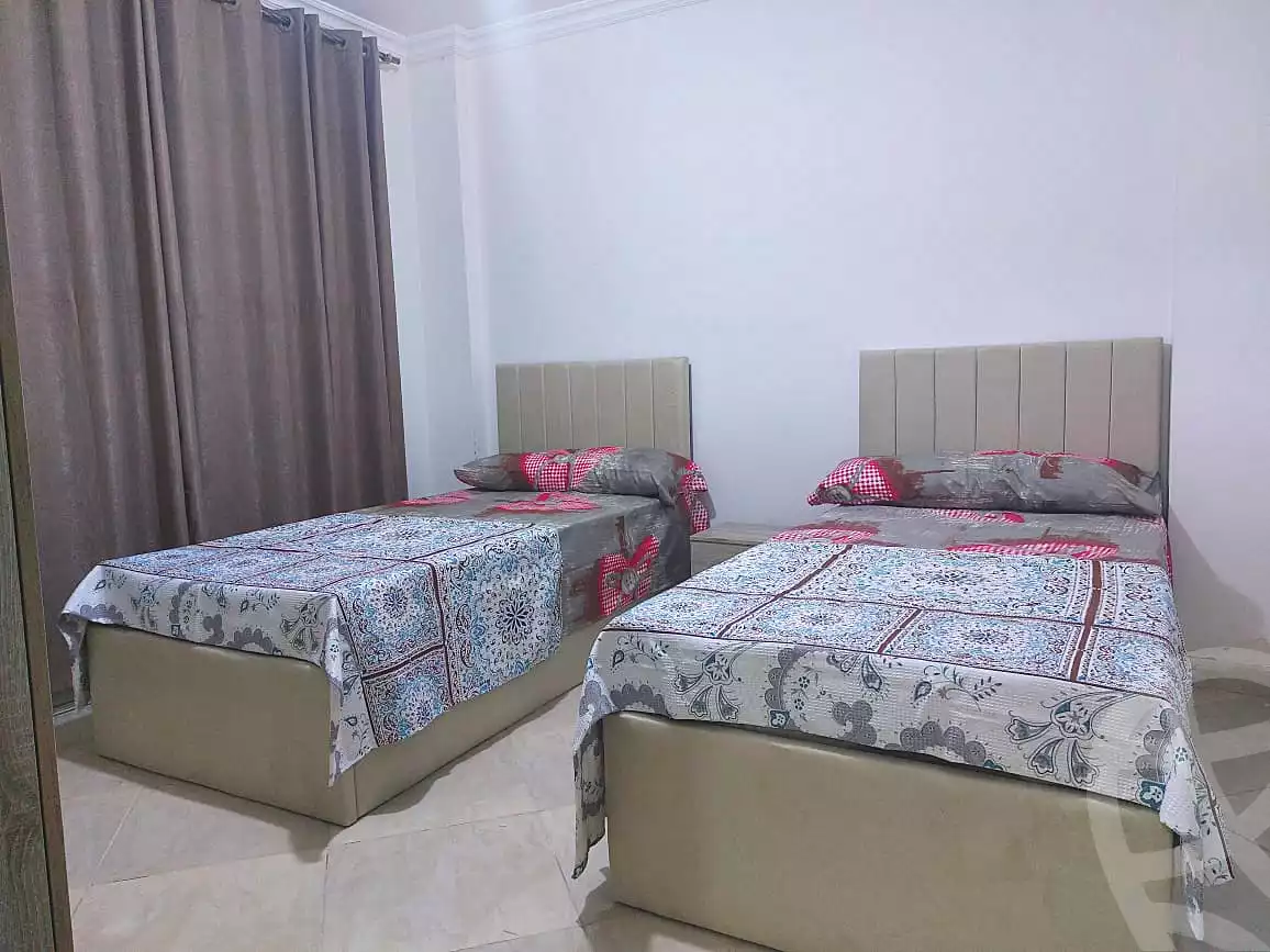 https://aqarmap.com.eg/ar/listing/6750502-for-rent-cairo-6th-of-october-hadaeq-october-compounds-dar-misr