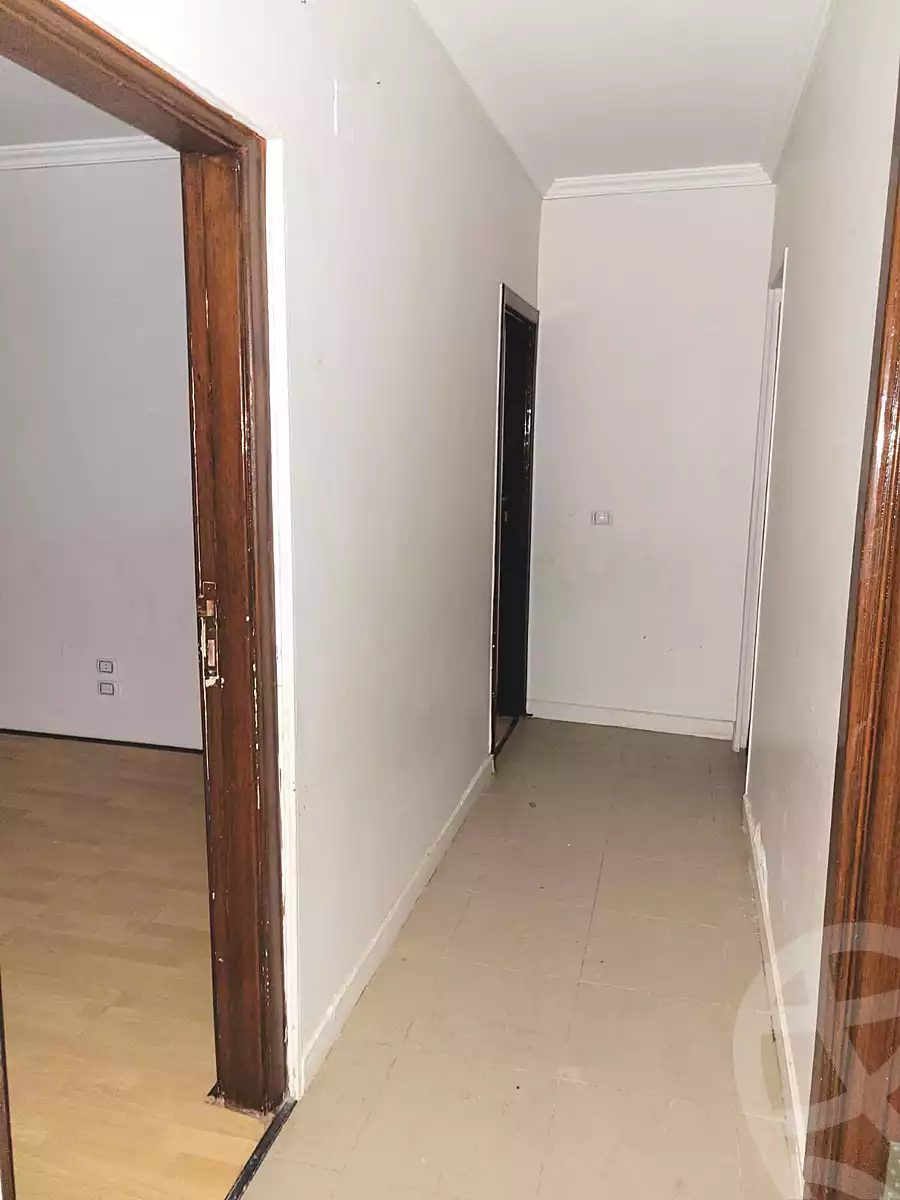 https://aqarmap.com.eg/ar/listing/6750510-for-rent-cairo-6th-of-october-mntq-fr-y-b-6-ktwbr