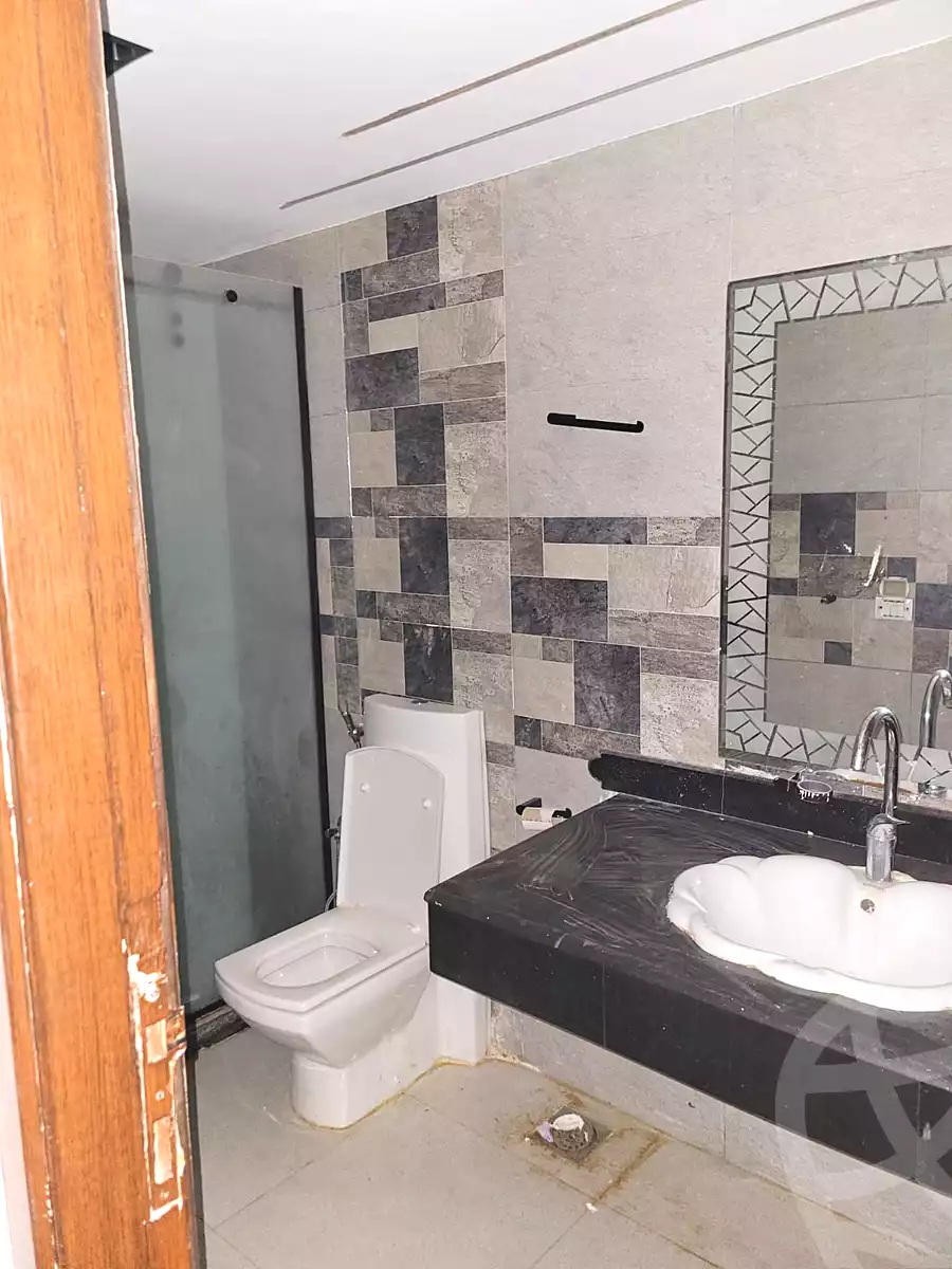 https://aqarmap.com.eg/ar/listing/6750510-for-rent-cairo-6th-of-october-mntq-fr-y-b-6-ktwbr