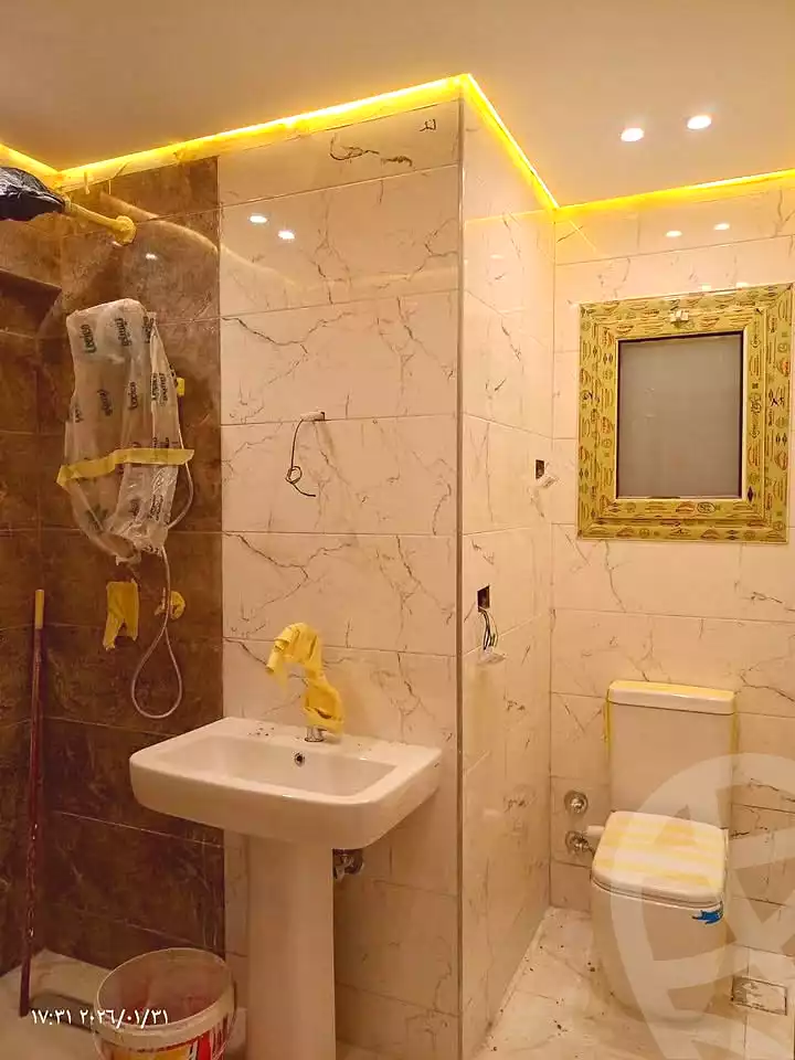 https://aqarmap.com.eg/en/listing/6750534-for-rent-alexandria-lsywf